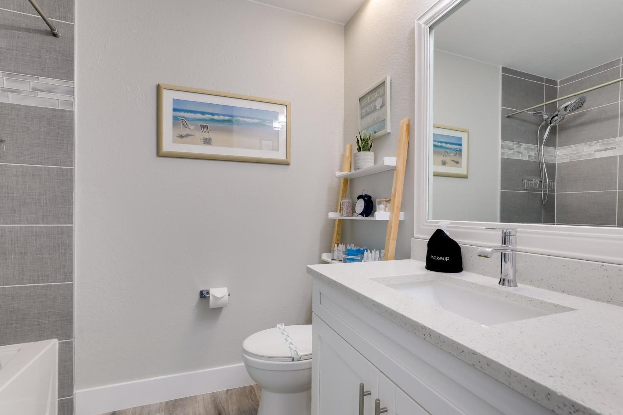 Coastal-Zen Ruskin Retreat Less Than 1 Mi To Beach! Exterior foto
